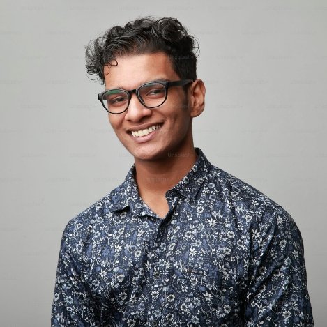Rohit  kumar