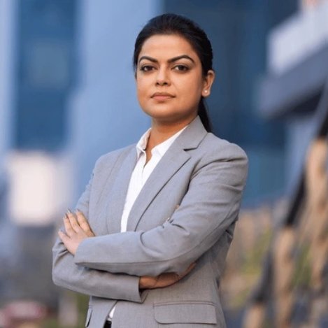 Riya