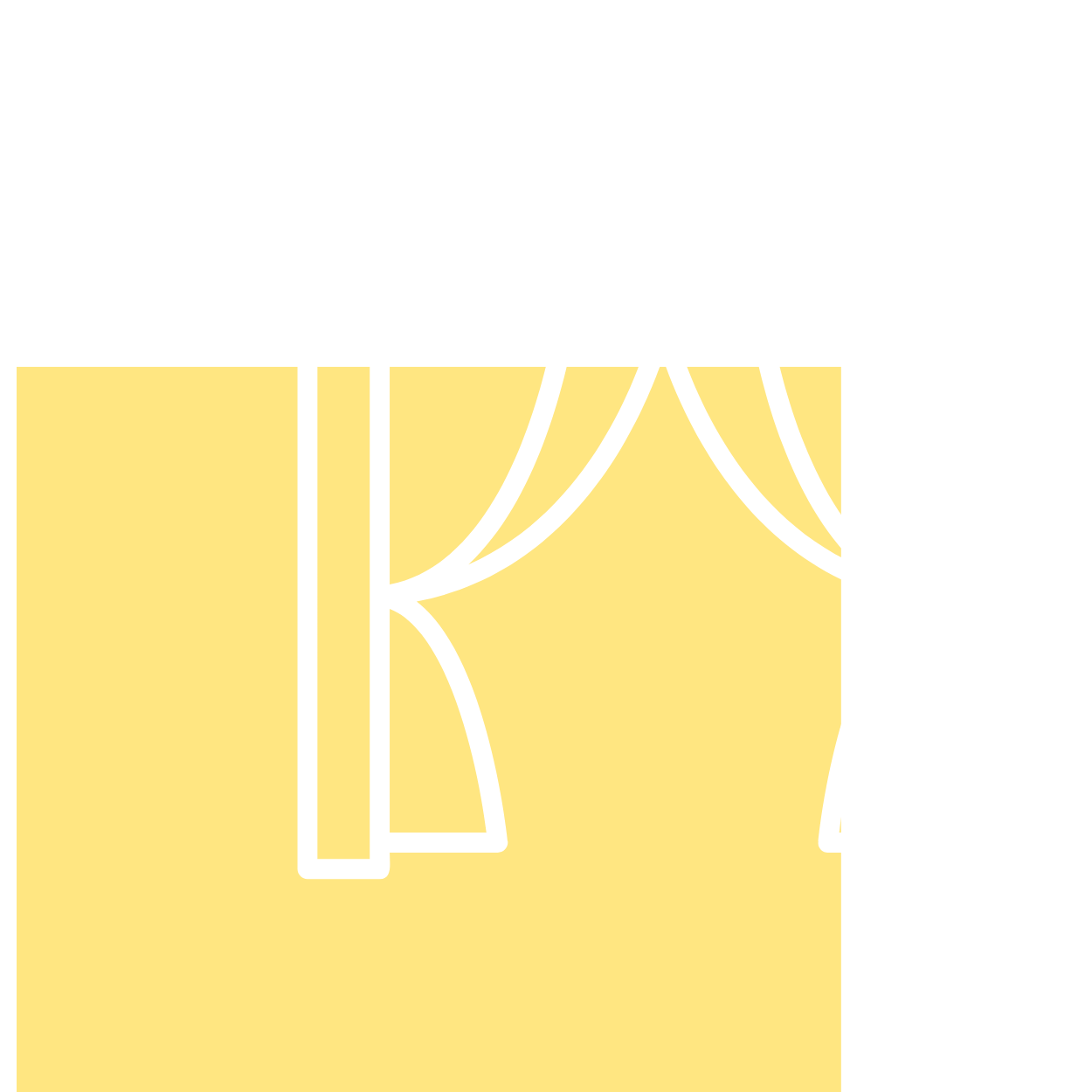 Guest House