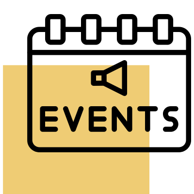 Tailored Events